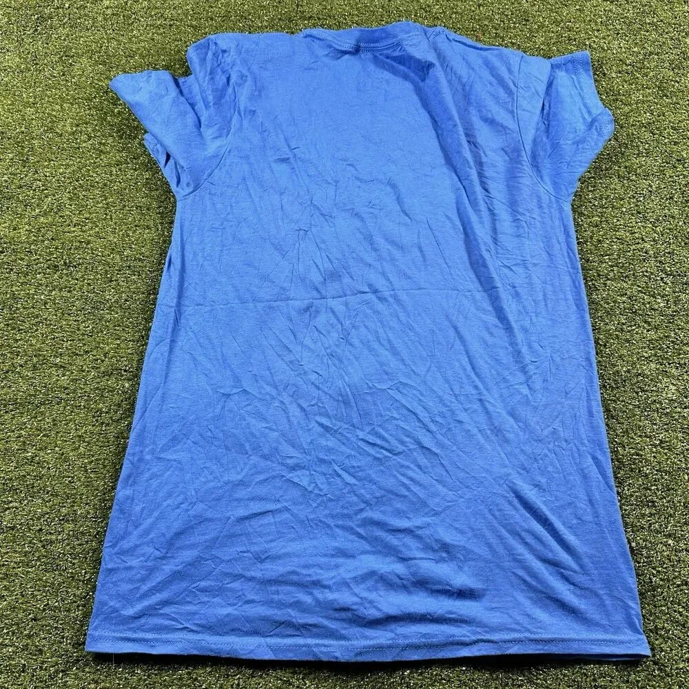 NBA Official Merchandise shown iron
